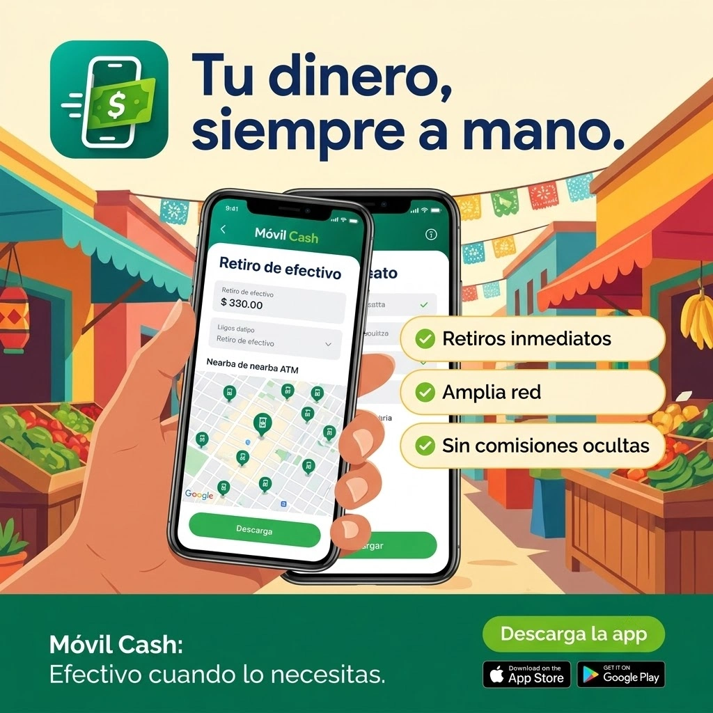 Loan Process